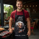 Search for juicing aprons Funny