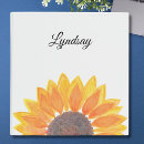 Search for sunflower binders Watercolor
