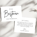Search for make my day cards For him