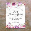 Search for vows wedding posters Vow renewal