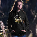 Search for banff hoodies Alberta
