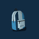 Recherche de retour sacs Texte
