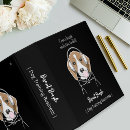 Search for beagle binders Back to school
