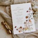 Search for daisy 4x6 invitations Floral