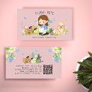 Recherche de cat cartes visite Pour animaux