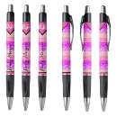 Search for girl name pens Pink