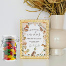 Recherche de comptine posters Vintage