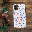 Search for quebec iphone cases Canada