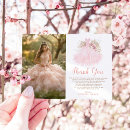Recherche de royal vœux cartes Pour enfants