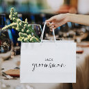 Search for proposal groomsmen gifts Elegant