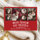 Search for birth christmas cards The more the merrier