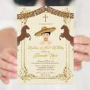 Search for boys brown christening invitations For kids