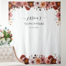 Search for elegant backdrops Blush pink
