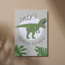 Search for treasure hunt invitations Kids