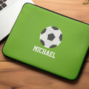 Recherche de soccer coques Entraîneur