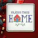 Recherche de béni ornements Vacances