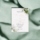 Search for elegant rose gold wedding invitations Rustic