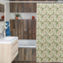 Search for magnolia bathroom accessories Flowers
