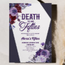 Search for humour 60th birthday invitations For her