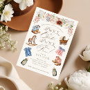 Recherche de deux chevaux invitations Ouest