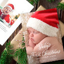 Recherche de new parents christmas cards Pour eux