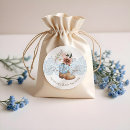 Search for blue cowboy boots stickers Wild west