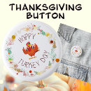 Search for happy children day buttons Party
