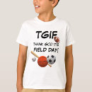 Search for field day tshirts Sports