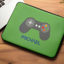 Search for retro games electronics Gamer