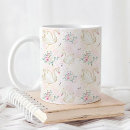 Recherche de nursery mugs bouteilles Aquarelle