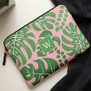 Search for tropical summer electronics Palm trees