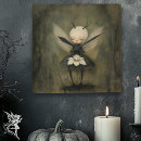 Search for gothic clocks Vintage