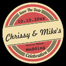 Search for get customers invitations Getting married