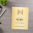 Search for employee planners Real estate agent