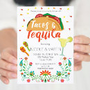 Search for tacos and tequila Fiesta