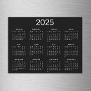 Recherche de table basse magnets Noir et blanc