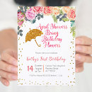Recherche de partie de pâques invitations Jardin