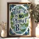 Search for environmental sustainability posters Climate change awareness