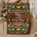 Search for chalkboard engagement party invitations Couple shower