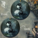 Search for fantasy ornaments Gothic