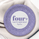 Recherche de forme assiettes Capricieux