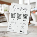 Search for payment methods Social media
