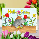 Search for mole cards Cute