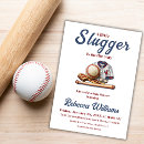 Search for baby arrival party invitations Blue