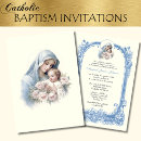 Search for jesus invitations Mary and jesus