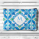 Recherche de espagnol accessoires Talavera