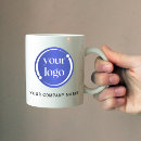 Recherche de objet simple tasses Petite entreprise