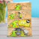 Search for dormitory cards Funny