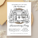 Search for raccoon invitations Funny