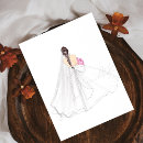Search for girl wedding posters Bride